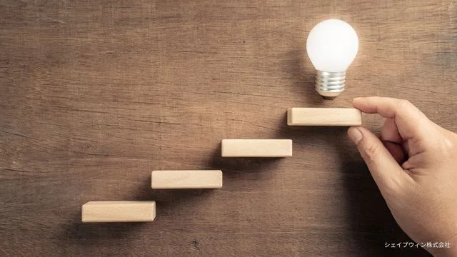 pr 企画 書　コツ